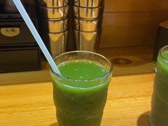 -Ramen满吉·豚骨拉面(丽园路店)