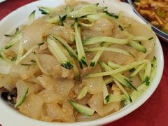-北大地皖峰饭馆