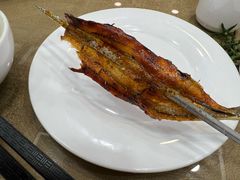 -良友·海鲜青岛菜·海肠捞饭(五四广场店)