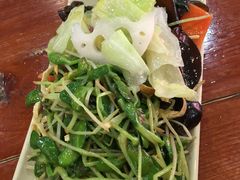 -美玲拉面(鞍山西道店)