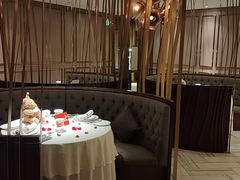 -王品牛排(北京西单店)