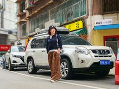 -SeekSeeking咖啡专门店(堰塘街店)