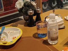 -派尔曼特披萨(万象城店)