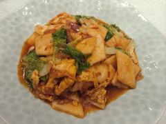 -福照楼汽锅鸡·云南菜(万达广场店)