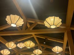 -黑家养生粥道馆(新世纪店)
