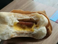 -肯德基(新八一店)