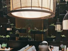 -春熙小馆(乘风庄店)
