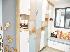 -京东家装(福州总店)
