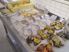 -T11生鲜超市(朝阳公园店)