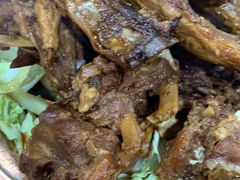-来顺成饭庄