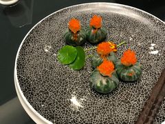 -民国红公馆·秦淮八艳(夫子庙店)