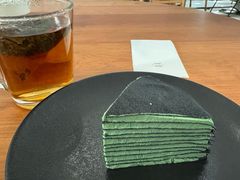 -一尺花园(安和花园店)