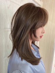 -IP SALON