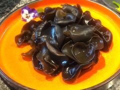 -辉哥火锅(虹桥路店)