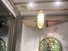 -佤家大院(南门店)
