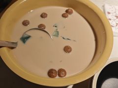 -哥老官重庆美蛙鱼头(五角场合生汇店)
