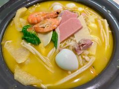 -苏梦江南·淮扬菜(夫子庙店)