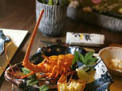 -空蝉怀石料理(益丰·外滩源店)