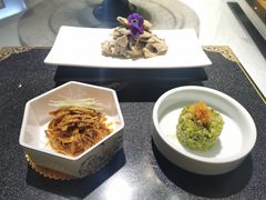 -松云泽