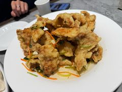 -口福饺子(大学店)