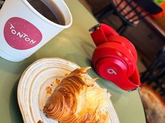 -TonTon(永康路店)