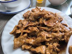 -林之六八·6886大连老菜馆