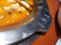 -喜鱼客(局外太格茂店)