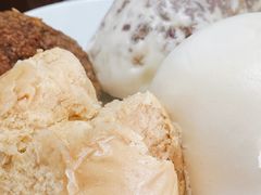 -宫门口馒头铺(创始人总店)