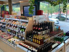 -果蔬好生活超市(东湖店)