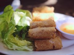 -Le Chalet Dalat