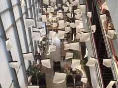 -半山书局(新世纪商城店)