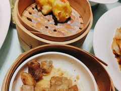 -金鼎轩(亚运村店)