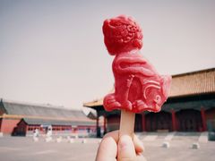 -故宫博物院(故宫)