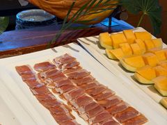 -济南喜来登酒店