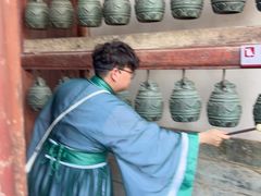 -建水文庙