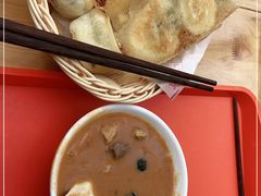 -方中山胡辣汤(成都首店)
