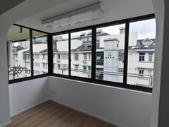 -至美焕新·全屋翻新