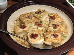 -金苑酒家·客家菜·广东老字号(万象店)