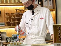 -鮨桐日本料理(望京店)