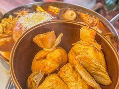 -橘酱餐厅
