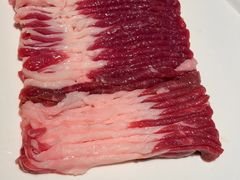 -南门涮肉(东单店)