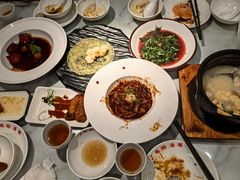 -三玛璐酒楼(汉口路店)