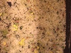 -天外天美食广场(哈尔滨路店)