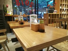 -小豆海棠(人民南路店)
