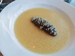 -济南凯宾斯基酒店-THE VIEW云景全日制餐厅