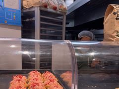-泸溪河桃酥(海陵万象城店)