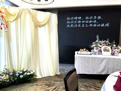 -莞香楼·正宗东莞菜(东升店)