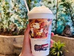 -茶颜悦色(星沙中茂城五楼店)