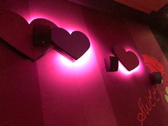 -春天国际影城(中庚漫游城杜比全景声店)