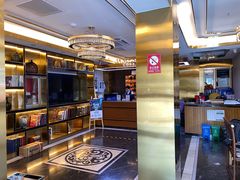 -喆·啡酒店(北京劲松双井地铁站店)